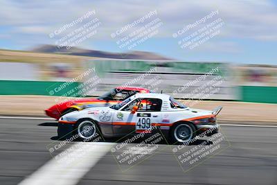 media/May-05-2024-Lucky Dog Racing (Sun) [[8a365fce5b]]/11am-Turn 9 and Main Straight/